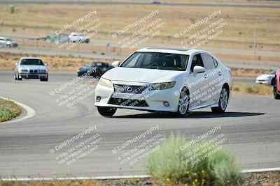 media/Jun-01-2025-VIP Trackdays (Sun) [[b20349723e]]/B Group/Session 1 (Turn 4)/
